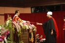 The 37th Commencement Exercises _162