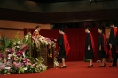 The 37th Commencement Exercises _163
