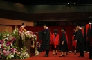 The 37th Commencement Exercises _164