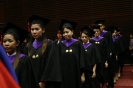 The 37th Commencement Exercises _165