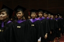 The 37th Commencement Exercises _166