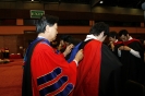 The 37th Commencement Exercises _16