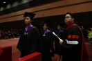 The 37th Commencement Exercises _170