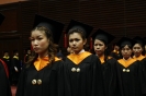 The 37th Commencement Exercises _171