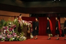 The 37th Commencement Exercises _172