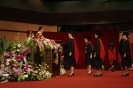 The 37th Commencement Exercises _173