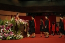 The 37th Commencement Exercises _174