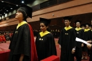 The 37th Commencement Exercises _175