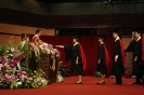 The 37th Commencement Exercises _176