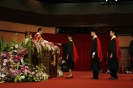 The 37th Commencement Exercises _177