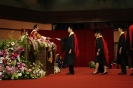 The 37th Commencement Exercises _178