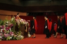 The 37th Commencement Exercises _179