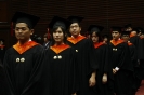 The 37th Commencement Exercises _180