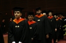 The 37th Commencement Exercises _181