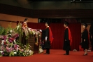 The 37th Commencement Exercises _183