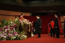 The 37th Commencement Exercises _188