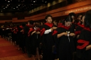 The 37th Commencement Exercises _18