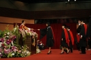 The 37th Commencement Exercises _190