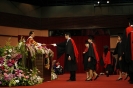 The 37th Commencement Exercises _191