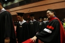The 37th Commencement Exercises _192