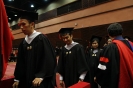 The 37th Commencement Exercises _193
