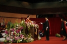 The 37th Commencement Exercises _194