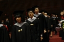 The 37th Commencement Exercises _195
