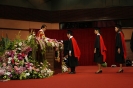 The 37th Commencement Exercises _196