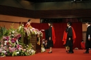 The 37th Commencement Exercises _197