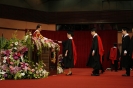 The 37th Commencement Exercises _198