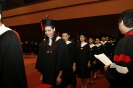 The 37th Commencement Exercises _199
