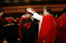The 37th Commencement Exercises _19
