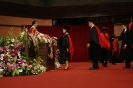 The 37th Commencement Exercises _200
