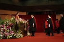 The 37th Commencement Exercises _201