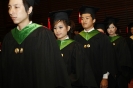 The 37th Commencement Exercises _203