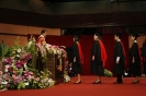 The 37th Commencement Exercises _204