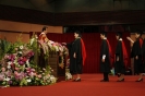 The 37th Commencement Exercises _205