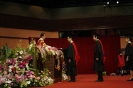 The 37th Commencement Exercises _206
