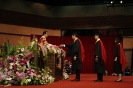The 37th Commencement Exercises _208