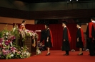 The 37th Commencement Exercises _209