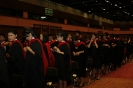 The 37th Commencement Exercises _20