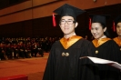 The 37th Commencement Exercises _210