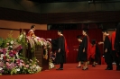 The 37th Commencement Exercises _211