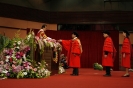 The 37th Commencement Exercises _212