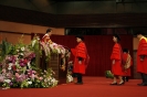 The 37th Commencement Exercises _213