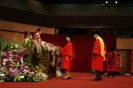 The 37th Commencement Exercises _214