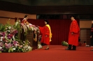 The 37th Commencement Exercises _216