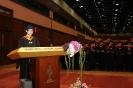 The 37th Commencement Exercises _218