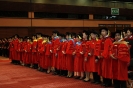 The 37th Commencement Exercises _224