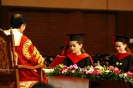 The 37th Commencement Exercises _227